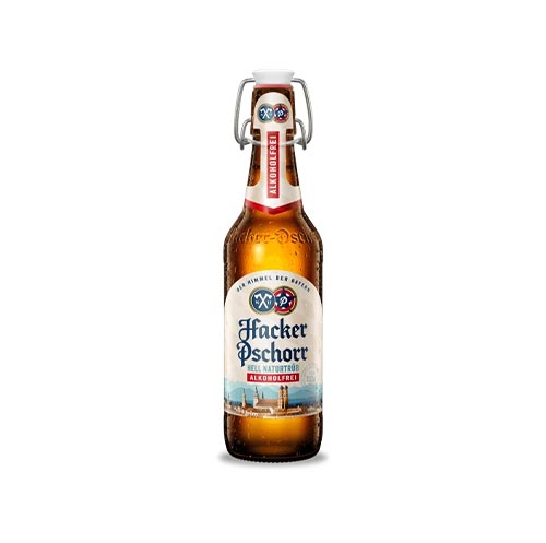 Featured Image for “Hacker Pschorr Hell Alkoholfrei”