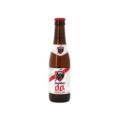 Featured Image for “Jupiler 0.0 Alkoholfrei”