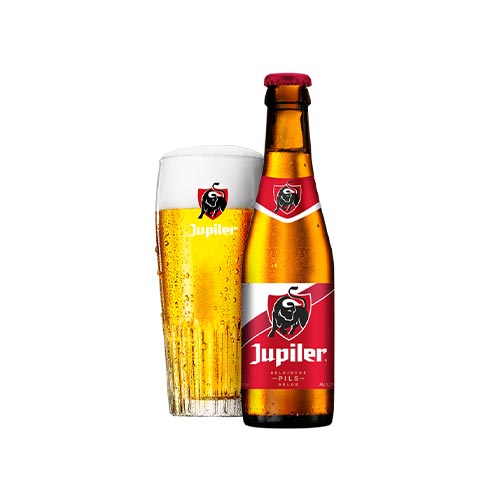 Featured Image for “Jupiler”